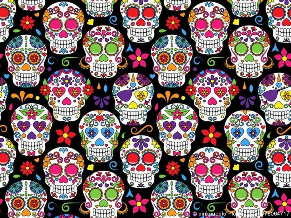 Tabuthema Tod? Ausbildung Bestattungsfachkraft