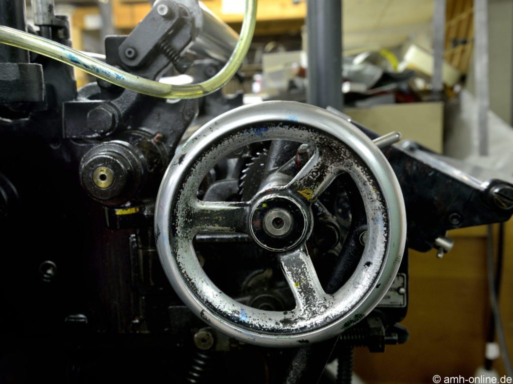 Dein Traumberuf im Handwerk: So kannst du ihn finden