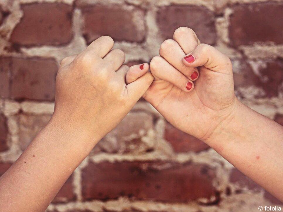 Büchsenmacher-Ausbildung: Fingerspitzengefühl gefragt