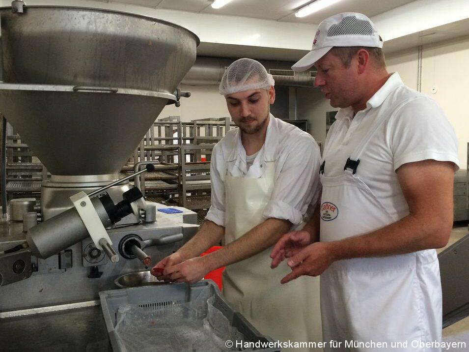 Endlich Sommer und die besten Tipps für das leckerste Grillfest vom Metzger!